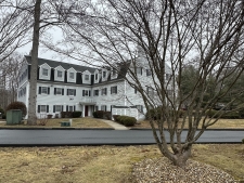 Others for sale in Madison, CT