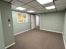 Listing Image #3 - Others for sale at 149 Durham Road, STE 29, Madison CT 06443