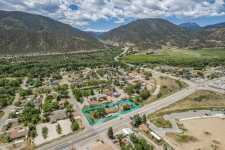 Listing Image #2 - Land for sale at 10057 US Highway 50, Poncha Springs CO 81242