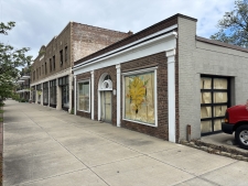 Others property for sale in Cleveland, OH
