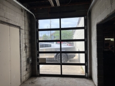 Listing Image #2 - Others for sale at 12621 Larchmere Blvd, Cleveland OH 44120