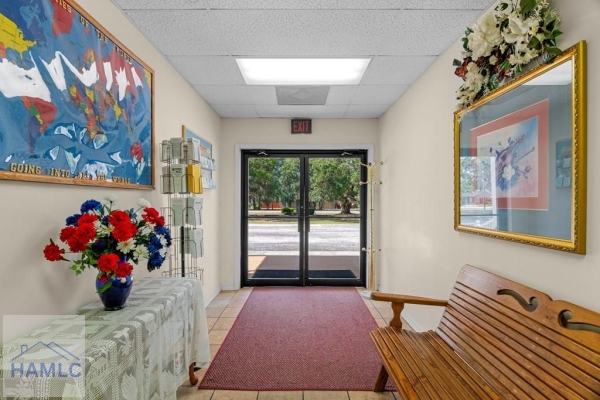 Listing Image #3 - Others for sale at 1933 Talmadge Road, Allenhurst GA 31301
