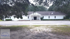 Others for sale in Allenhurst, GA