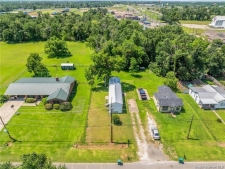 Listing Image #2 - Others for sale at 1809 Perry Street, Vinton LA 70668