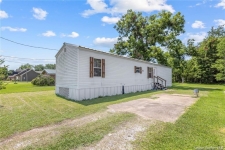 Listing Image #3 - Others for sale at 1809 Perry Street, Vinton LA 70668