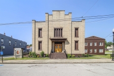 Others property for sale in Cave City, KY