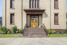 Listing Image #2 - Others for sale at 204 Broadway Street, Cave City KY 42127