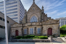 Others property for sale in Dayton, OH