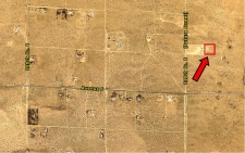 Land property for sale in Unincorporated LA County, CA