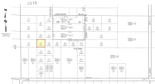 Listing Image #3 - Land for sale at Near 210th St E & Ave J, Unincorporated LA County CA 93535