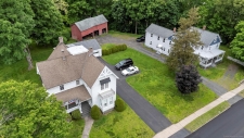 Multi-family for sale in Canton, CT