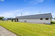 Listing Image #2 - Others for sale at 9330 4TH ST, Bay City OR 97107