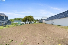 Listing Image #3 - Others for sale at 9330 4TH ST, Bay City OR 97107