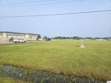 Industrial property for sale in Sterlington, LA