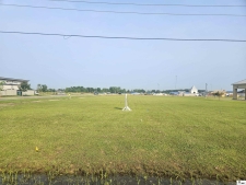 Listing Image #2 - Industrial for sale at 8715 HWY 165 S, Sterlington LA 71203
