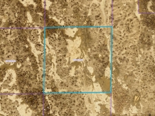 Land property for sale in Unincorporated LA County, CA