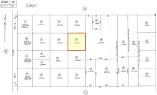 Listing Image #3 - Land for sale at Near 30th St East & Avenue H, Unincorporated LA County CA 93535