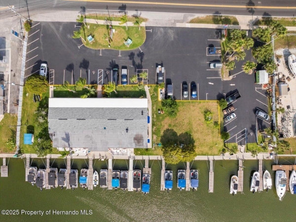 Listing Image #3 - Others for sale at 4291 Shoal Line Blvd, Hernando Beach FL 34607