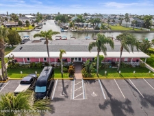 Others for sale in Hernando Beach, FL