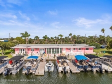Listing Image #2 - Others for sale at 4291 Shoal Line Blvd, Hernando Beach FL 34607