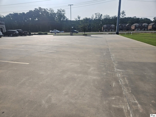 Listing Image #2 - Industrial for sale at 8671 HIGHWAY 165, Sterlington LA 71203