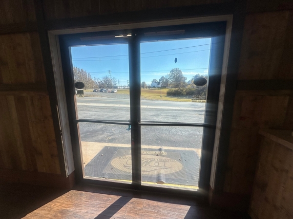 Listing Image #3 - Office for sale at 101 W Main Street, Stoneville NC 27048
