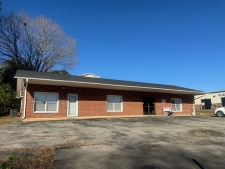 Office for sale in Stoneville, NC