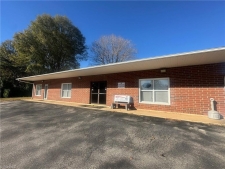 Listing Image #2 - Office for sale at 101 W Main Street, Stoneville NC 27048