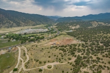 Listing Image #3 - Land for sale at 5406 E US Highway 50, Salida CO 81201