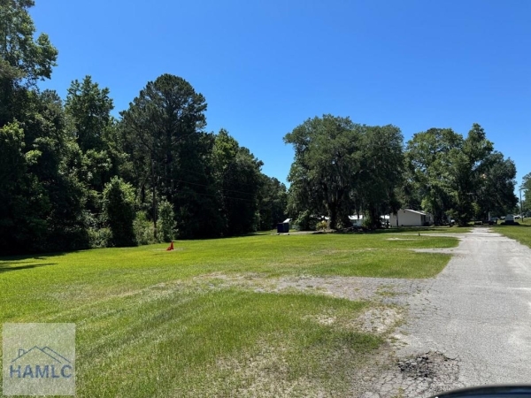 Listing Image #2 - Others for sale at 1200 Old Sunbury Road, Hinesville GA 31313