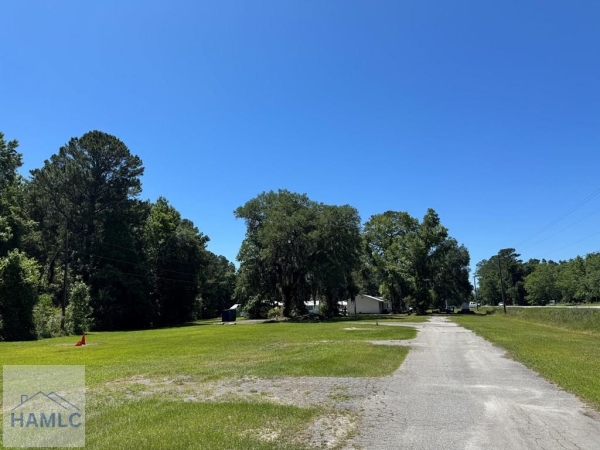 Listing Image #3 - Others for sale at 1200 Old Sunbury Road, Hinesville GA 31313