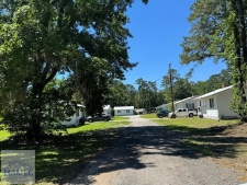 Others property for sale in Hinesville, GA