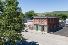 Listing Image #3 - Industrial for sale at 309 E Main Street, Dayton WA 99328