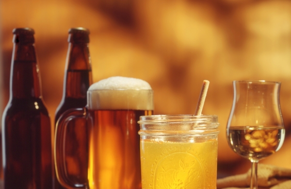 Listing Image #1 - Retail for sale at Restaurant and Beer License, Bozeman MT 59718