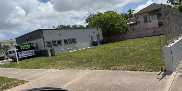 Listing Image #3 - Land for sale at 1959 SW 27th Ave, Miami FL 33145 Listing Image #3 - Land for sale at 1959 SW 27th Ave, Miami FL 33145