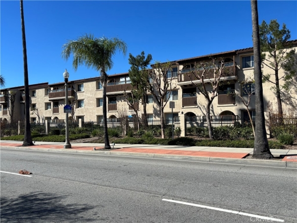 Listing Image #2 - Others for sale at 8641 Sierra Avenue, Fontana CA 92335