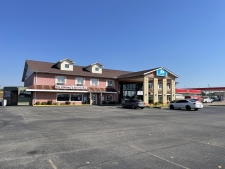 Others property for sale in Marion, IL
