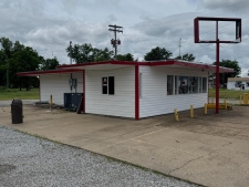Listing Image #3 - Others for sale at 108 1st Street, Marked Tree AR 72365