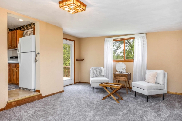 Listing Image #3 - Others for sale at 1165 Oak Street, Dubuque IA 52003