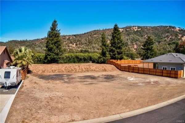 Listing Image #1 - Industrial for sale at 8456 Paradise Valley Blvd St, Lucerne CA 95458