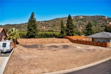 Industrial property for sale in Lucerne, CA