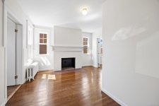 Listing Image #2 - Others for sale at 850 Farmington Avenue, West Hartford CT 06119