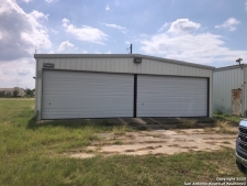 Others for sale in Marion, TX