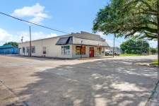 Others for sale in Alvin, TX