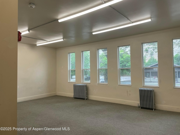 Listing Image #3 - Others for sale at 151 W Main Street, New Castle CO 81647