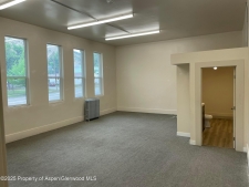 Listing Image #2 - Others for sale at 151 W Main Street, New Castle CO 81647