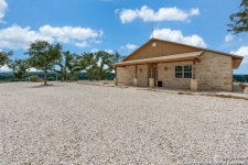 Listing Image #3 - Industrial for sale at 9089 FM 2673, Canyon Lake TX 78133