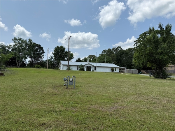 Listing Image #2 - Others for sale at 1602 & 1624 Highway 7 N, Harrison AR 72601