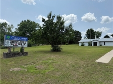Others property for sale in Harrison, AR