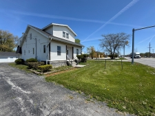 Office property for sale in Merrillville, IN